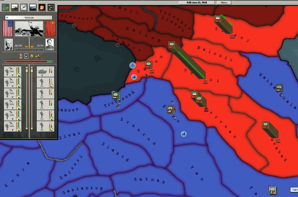 stillwelltoarmenia.jpg