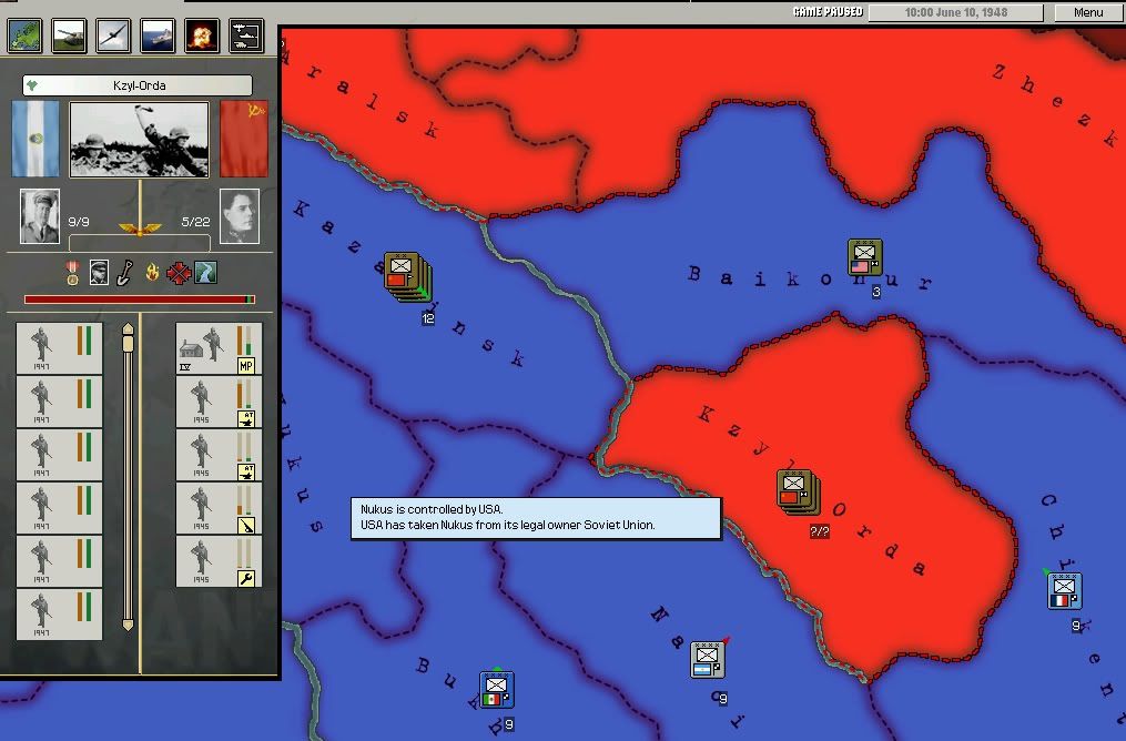 vasilevksyencircledjune10.jpg