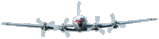 http://i230.photobucket.com/albums/ee267/Floatingaxe/Animated/airplane.gif