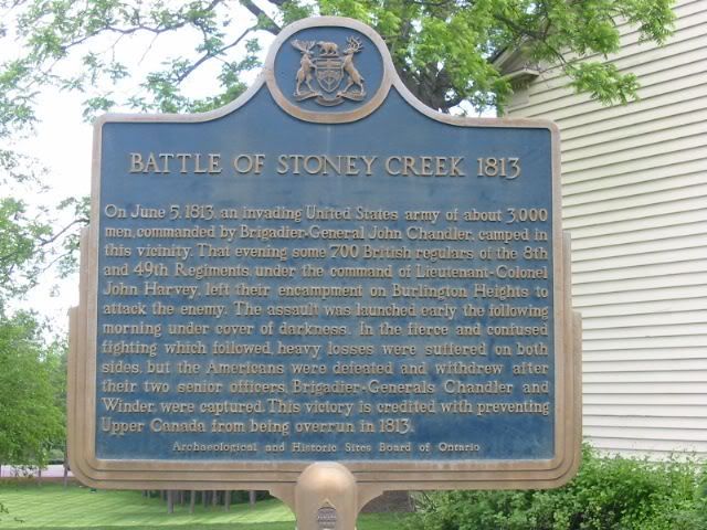 BattleofStoneyCreek.jpg