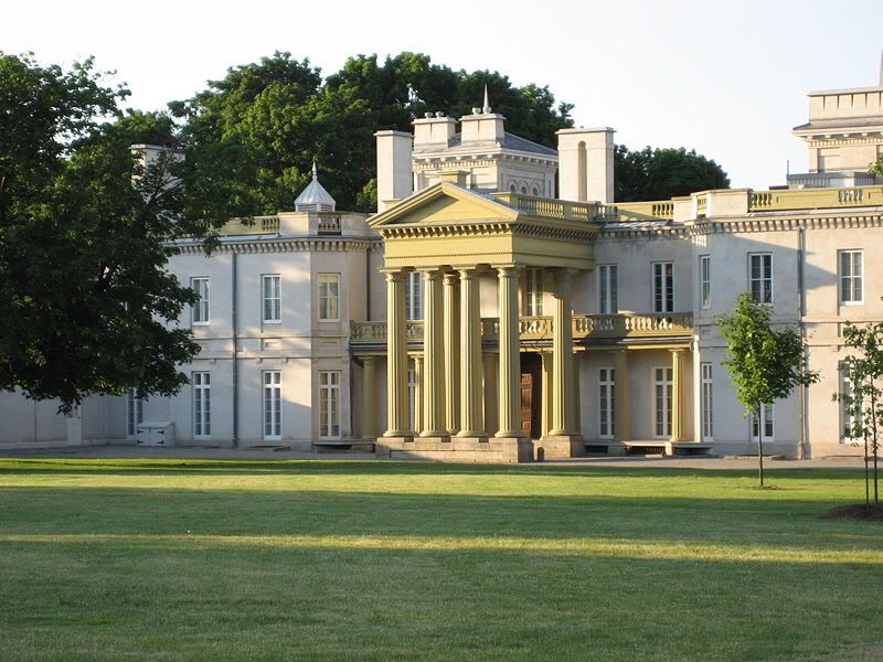 DundurnCastle1.jpg