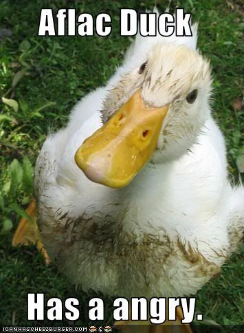 Aflac.jpg