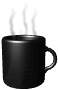 hot coffee photo: Hot Coffee gif hot_coffeegif.gif