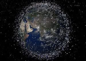 spacedebris.jpg