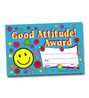 goodattitudeaward.gif