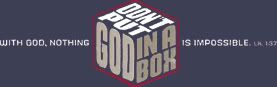 GodInBox_1.jpg