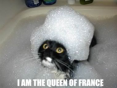 Queen_of_France.jpg