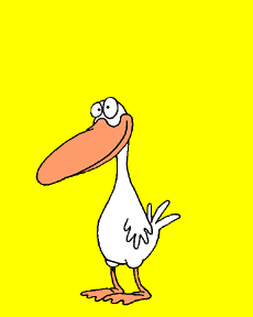 quack-1.gif