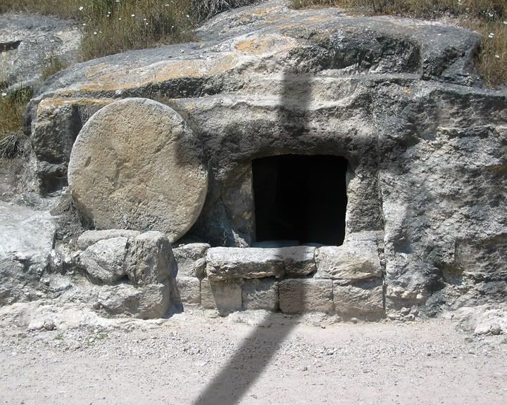 Heisrisen2.jpg