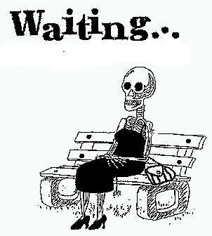 Waiting3.gif