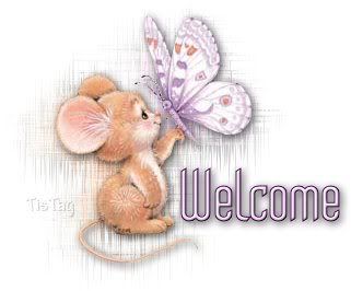 Welcome-MouseButterfly.jpg