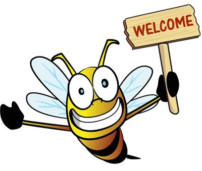 WelcomeBee.jpg