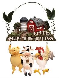 Welcomefunnyfarm2-1.jpg