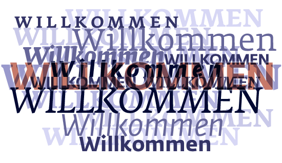 Willkommen.png