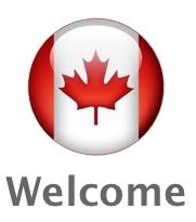 canada-welcome.jpg