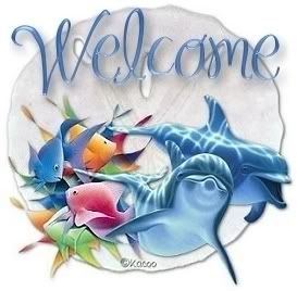 welcome-2.jpg