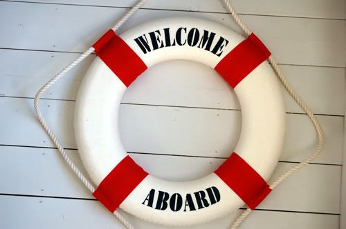 welcome-aboard-buoy-red.jpg