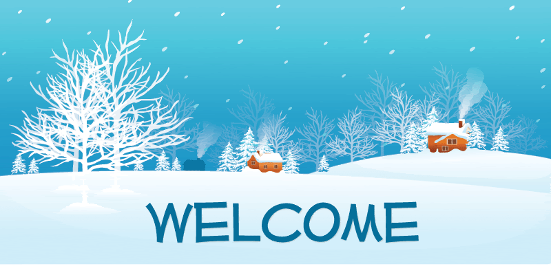 welcomewintry.gif