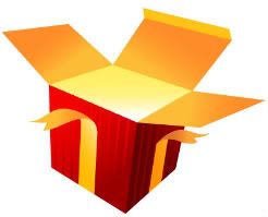 giftbox-1.jpg