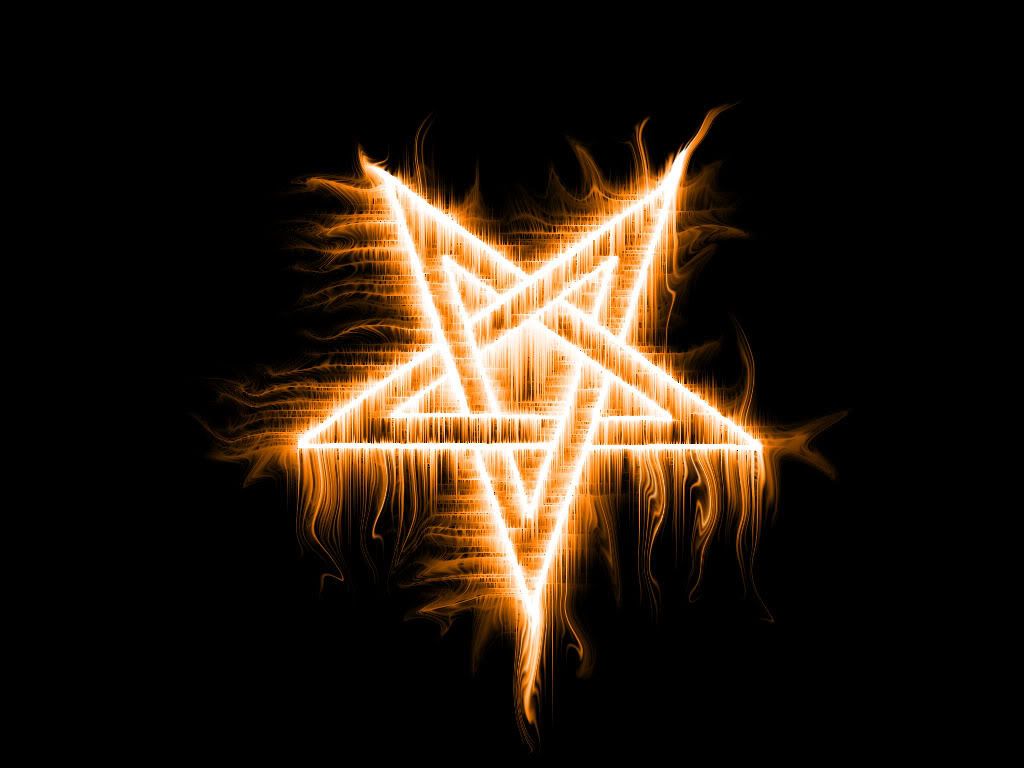 Pentagram.jpg pentagram image by OrangePlusMen