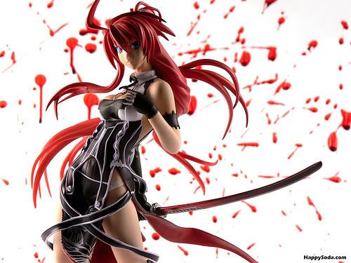 Obrázok “http://i230.photobucket.com/albums/ee268/jnitikar/Blood.jpg” sa nedá zobraziť, pretože obsahuje chyby.