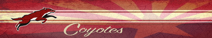 lil_banner_coyotes.png