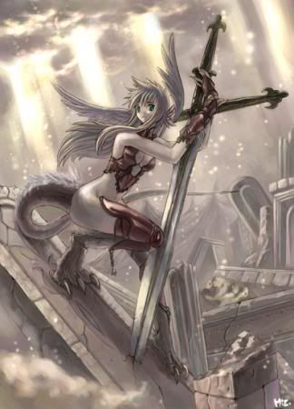 Obrázok “http://i230.photobucket.com/albums/ee269/staind14845/Anime/griffon_small.jpg” sa nedá zobraziť, pretože obsahuje chyby.