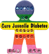 diabetes Pictures, Images and Photos