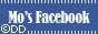 Click Here To Visit My Facebook! Add Me, If You'd Like.