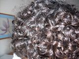 Curly Girl Method Photobucket