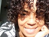 Curly Girl Method Photobucket