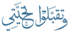 0466.gif