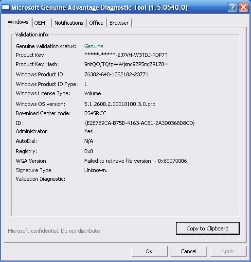 XPSP3-5.jpg