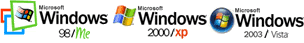 mslogo.gif