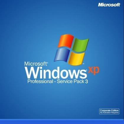 xpsp3-large.jpg