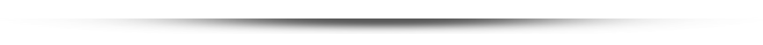 photo blackunderline1_zpsn2yg7xk3.png