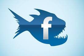 facebookfish