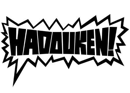 Hadouken_logo.jpg