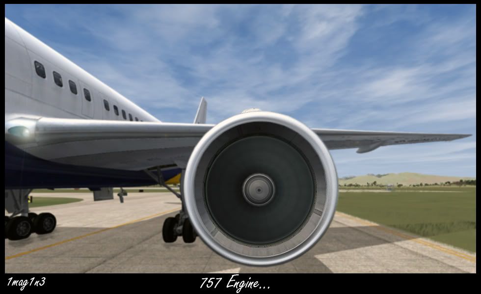 757engine.jpg