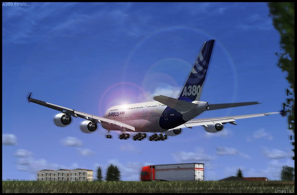 A380Finals.jpg