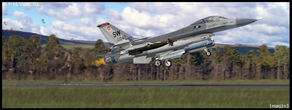 F-16TakeOff.jpg
