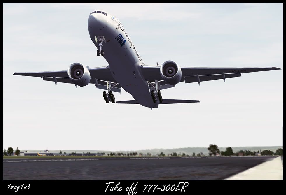Takeoff777.jpg