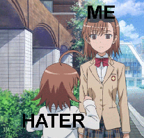 Haters gonna hate photo 17e_zpsda27d90c.gif