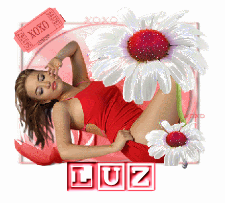 0_MARGARITA_SEXY_LUZ.gif picture by LuzO_2007