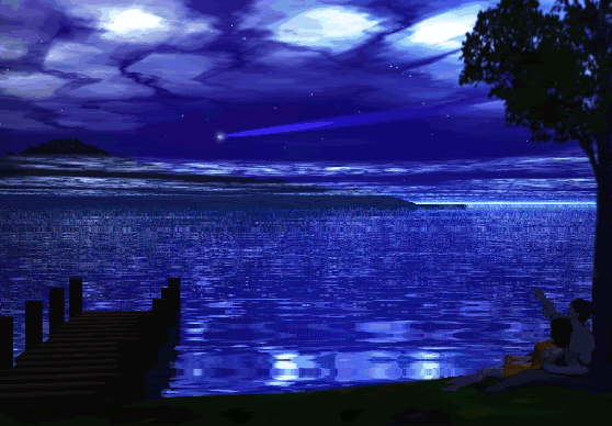 NIGHT TIME SPLENDOR Pictures, Images and Photos