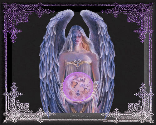 anime angel of death wallpaper. angel of death,