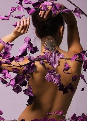 MULHER