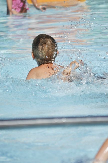 swim3