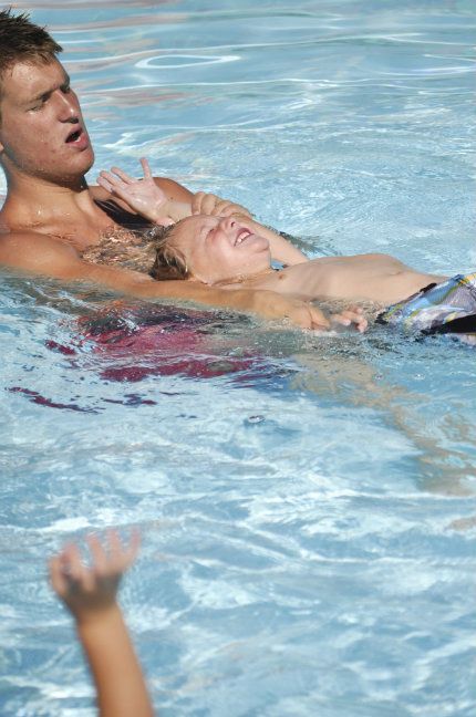 swim5
