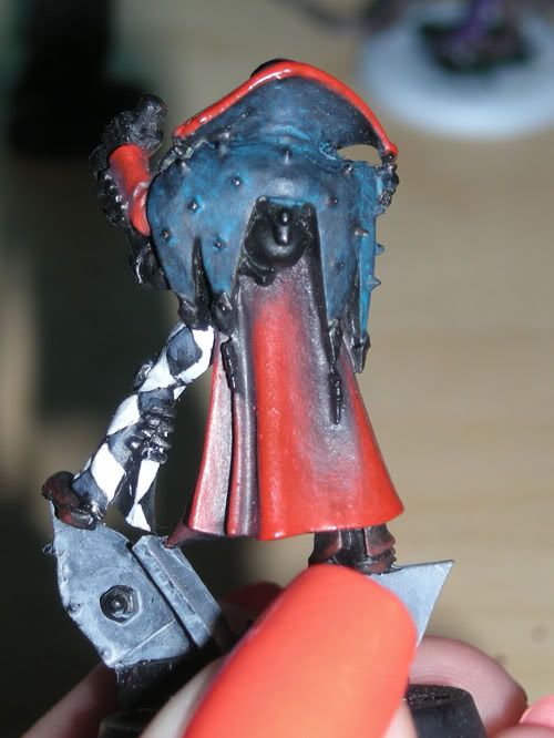 WIPDeathJester1.jpg